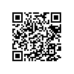 HDWM-33-61-S-D-930 QRCode