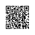 HDWM-34-01-G-D-250-SM QRCode