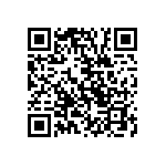 HDWM-34-01-S-D-200 QRCode