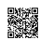 HDWM-34-01-S-D-330-SM QRCode