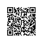 HDWM-34-01-S-S-250-SM QRCode