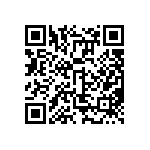 HDWM-34-01-T-D-330-SM QRCode