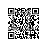 HDWM-34-52-L-S-250 QRCode