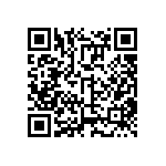 HDWM-34-53-G-D-250-SM-A QRCode