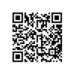 HDWM-34-53-L-D-250-SM QRCode