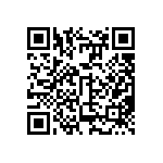 HDWM-34-53-S-S-280-SM QRCode