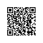 HDWM-34-54-G-D-280-SM QRCode