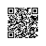 HDWM-34-54-G-D-435-SM QRCode