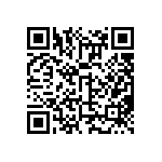 HDWM-34-54-S-D-355-SM QRCode