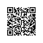 HDWM-34-54-S-S-250-SM QRCode