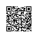 HDWM-34-55-G-D-200 QRCode