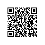 HDWM-34-55-G-S-250-SM QRCode