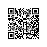 HDWM-34-55-S-D-325-SM QRCode