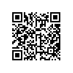 HDWM-34-55-S-D-355-SM QRCode