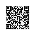 HDWM-34-55-S-D-375-SM-P QRCode