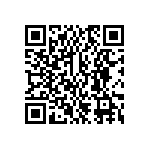 HDWM-34-55-S-D-375-SM QRCode