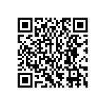 HDWM-34-56-G-D-250-SM QRCode