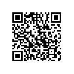 HDWM-34-56-G-D-505 QRCode