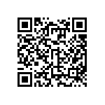 HDWM-34-56-S-D-200 QRCode