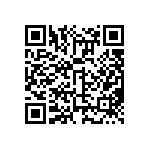 HDWM-34-57-S-D-355-SM QRCode