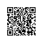 HDWM-34-58-G-D-355-SM QRCode