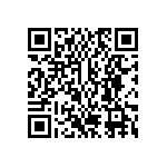 HDWM-34-58-G-S-355-SM QRCode