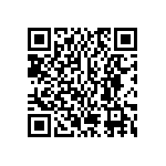 HDWM-34-58-S-D-535-SM QRCode