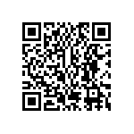 HDWM-34-58-S-S-355-SM QRCode