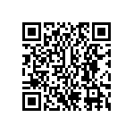 HDWM-34-59-G-D-350-SM-A QRCode