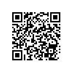 HDWM-34-59-G-D-635 QRCode