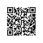 HDWM-34-59-G-S-535-SM QRCode