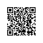 HDWM-34-59-L-D-250-SM QRCode