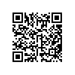 HDWM-34-59-S-D-615-SM QRCode