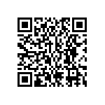 HDWM-34-59-S-S-280-SM QRCode