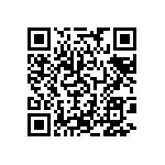 HDWM-34-60-S-D-200 QRCode