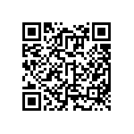 HDWM-34-61-G-D-250 QRCode