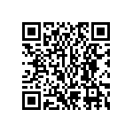 HDWM-35-01-G-S-250-SM QRCode