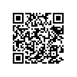 HDWM-35-01-S-D-250-SM QRCode