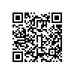 HDWM-35-52-G-D-250 QRCode