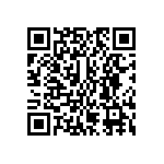 HDWM-35-52-G-D-305 QRCode