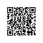 HDWM-35-52-L-S-250 QRCode