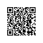 HDWM-35-53-G-D-250-SM QRCode