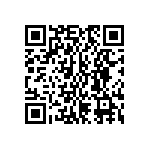 HDWM-35-53-G-D-250 QRCode