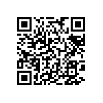 HDWM-35-53-S-D-250 QRCode