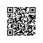 HDWM-35-54-S-S-280-SM QRCode