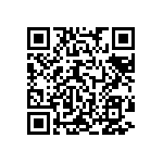 HDWM-35-54-S-S-355-SM QRCode