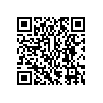 HDWM-35-56-G-D-300-SM QRCode