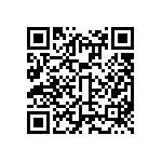 HDWM-35-56-G-D-505 QRCode