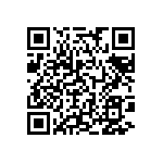 HDWM-35-56-S-D-250 QRCode