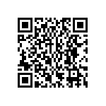 HDWM-35-56-S-S-250-SM QRCode